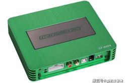 赤峰廣場音響系統(tǒng)維修電話號碼