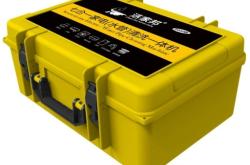 赤峰家電清洗團(tuán)購群電話號碼