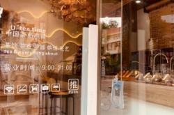 赤峰集美口腔電話(huà)號(hào)碼查詢(xún)是多少