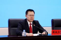 赤峰現(xiàn)場(chǎng)監(jiān)管電話號(hào)碼查詢是多少