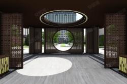 赤峰恒久4s店客服電話號碼