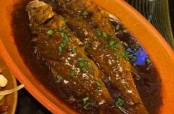 赤峰紅山小店炒菜電話號(hào)碼查詢