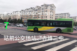 赤峰車站電話多少
