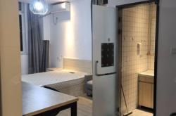 赤峰恒泰中基物業(yè)電話號(hào)碼