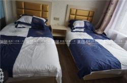 赤峰兒童被子專賣店電話號(hào)碼