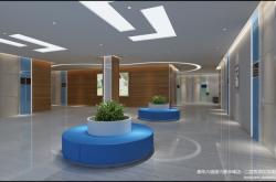 赤峰精品裝飾公司電話多少號(hào)