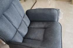 赤峰螞蟻搬家經(jīng)理電話(huà)號(hào)碼查詢(xún)