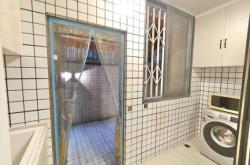 赤峰家電貼膜電話號碼查詢