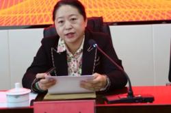 赤峰測繪培訓班地址電話號碼