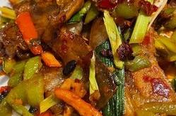 赤峰市新派自助餐電話(huà)號(hào)碼