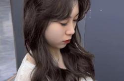 赤峰林舍美發(fā)造型店電話號(hào)碼