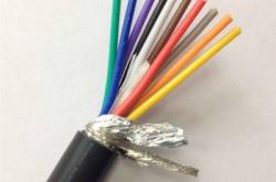 赤峰硅棒收購電話地址查詢最新