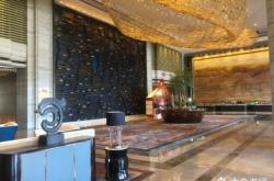 赤峰萬達(dá)嘉華客房電話號(hào)碼