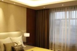 赤峰吊頂維修電話號(hào)碼多少號(hào)