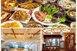 赤峰肥腸想你飯店電話號碼