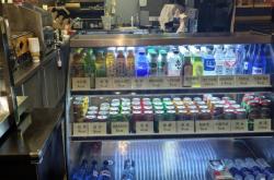 赤峰洗浴星海灣店地址電話號(hào)碼