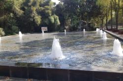 赤峰平煤療養(yǎng)院的電話(huà)號(hào)碼