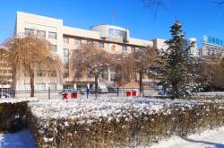 赤峰市松山醫(yī)院藥房電話號(hào)碼