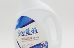 赤峰自產(chǎn)洗衣液廠家電話號(hào)碼