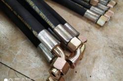 赤峰液壓膠管廠家電話號碼