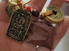 赤峰木頭出售電話號碼多少號