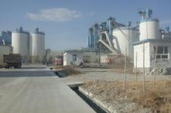 內(nèi)蒙古赤峰睫毛廠電話號(hào)碼