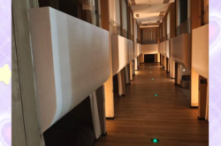 赤峰都有啥澡堂子啊電話多少