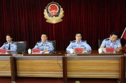 赤峰鐵南房管局電話號碼