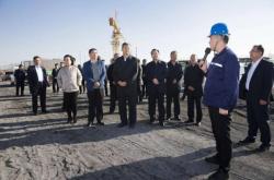 東山園區(qū)赤峰物流電話號(hào)碼