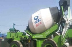 赤峰回收攪拌站電話號(hào)碼