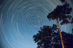 赤峰星空攝影電話號(hào)碼多少號(hào)