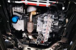 風(fēng)行游艇赤峰售后電話號(hào)碼