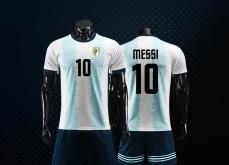 赤峰兒童球服廠家電話號碼