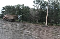 赤峰元寶山面館地址電話