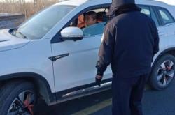 赤峰線路修車廠電話號碼多少