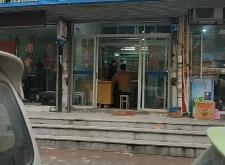 赤峰李思遠診所電話地址查詢