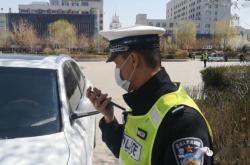 赤峰停車場電話查詢地址是多少