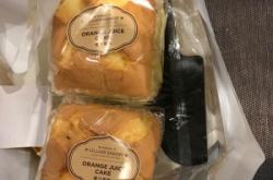 赤峰溢香園蛋糕電話地址查詢