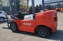 赤峰電動叉車廠商電話號碼