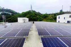 赤峰太陽(yáng)能工廠電話地址查詢
