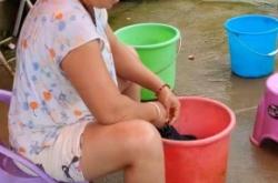 赤峰洗衣卡回收電話號(hào)碼是多少