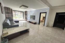 赤峰科海明珠蛋糕店電話號碼