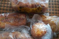 樂熙酒館赤峰店地址電話號碼