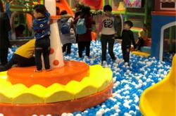 赤峰海貝兒滑雪場電話號碼