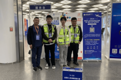 赤峰農(nóng)業(yè)無人機(jī)公司電話號碼