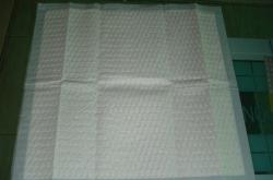 赤峰市高架床墊廠家電話號碼