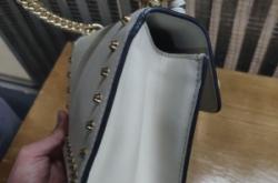 赤峰奢侈品修復(fù)翻新電話號(hào)碼