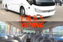 赤峰市大客車出租電話號碼