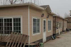 赤峰彩印覆膜廠地址電話號碼