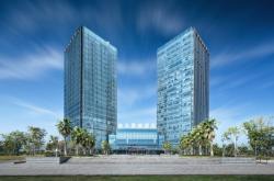 赤峰電競椅酒店地址電話號碼